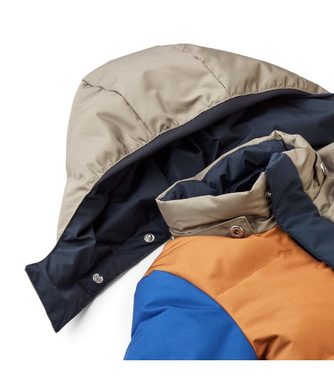 liewood LIEWOOD - Paloma Puffer Jacket