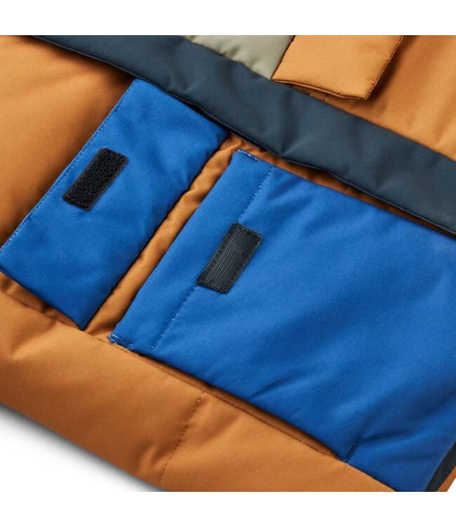 liewood LIEWOOD - Paloma Puffer Jacket