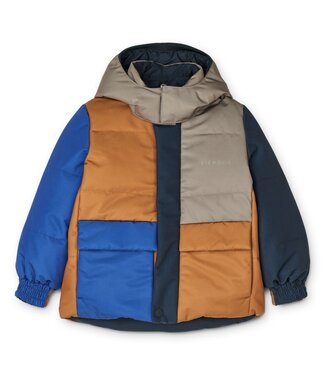 liewood LIEWOOD - Paloma Puffer Jacket