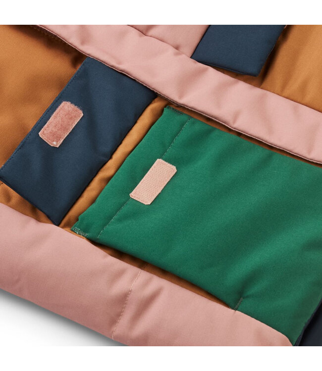 liewood LIEWOOD - Paloma Puffer Jacket