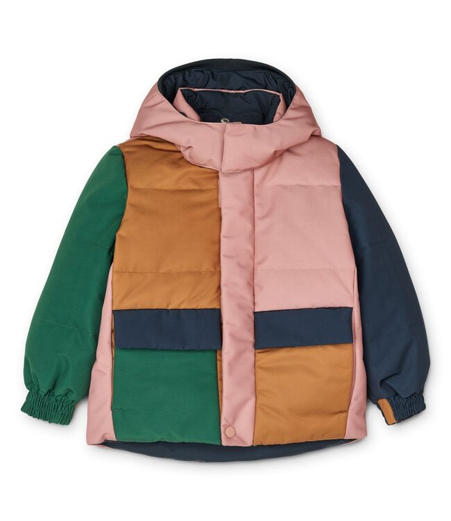 liewood LIEWOOD - Paloma Puffer Jacket