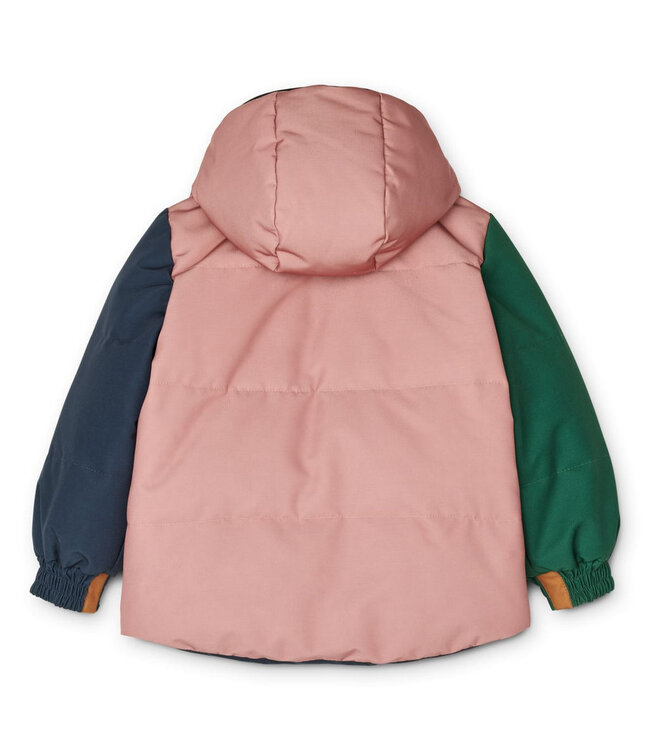 liewood LIEWOOD - Paloma Puffer Jacket