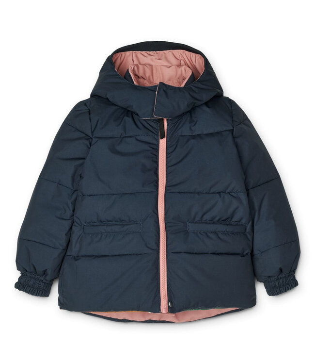 liewood LIEWOOD - Paloma Puffer Jacket