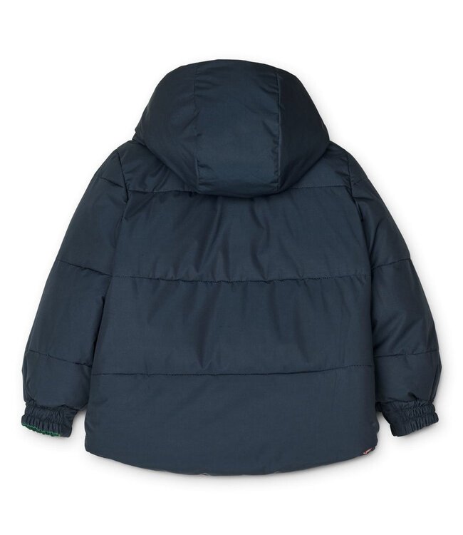 liewood LIEWOOD - Paloma Puffer Jacket