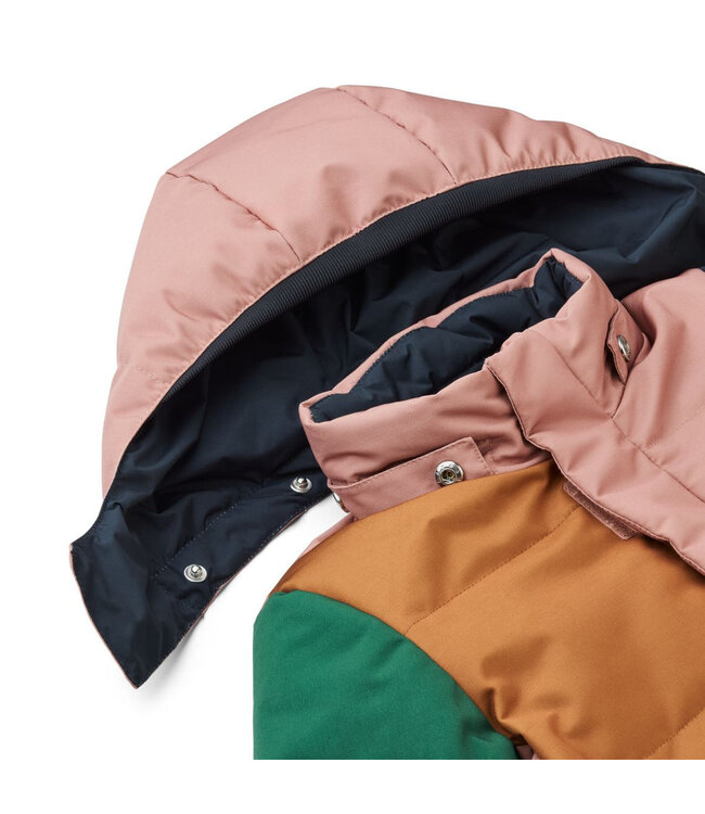 liewood LIEWOOD - Paloma Puffer Jacket