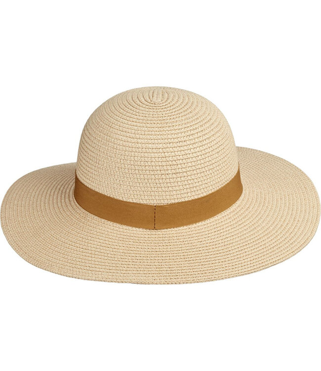 liewood LIEWOOD - Elle Capri Boater Hat