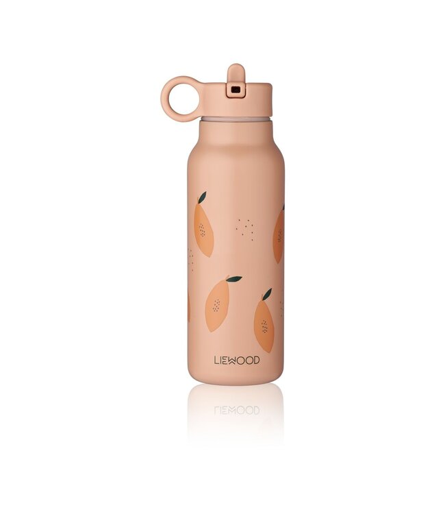 liewood LIEWOOD - Falk Steel Water Bottle 350 Ml