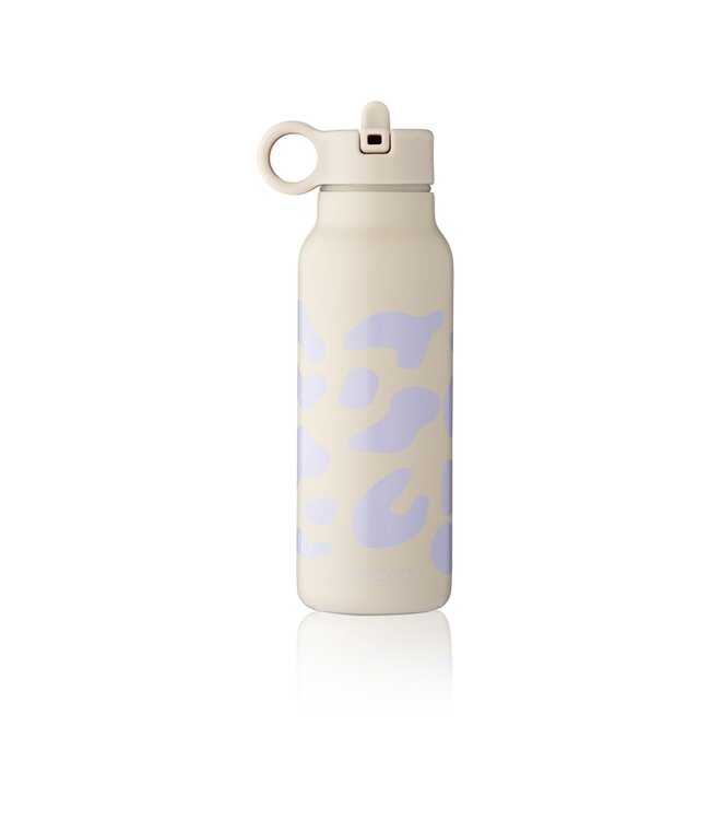 liewood LIEWOOD - Falk Steel Water Bottle 350 Ml