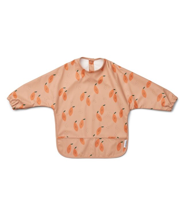 liewood LIEWOOD - Merle Cape Bib