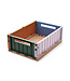 liewood LIEWOOD - Weston Large Storage Box