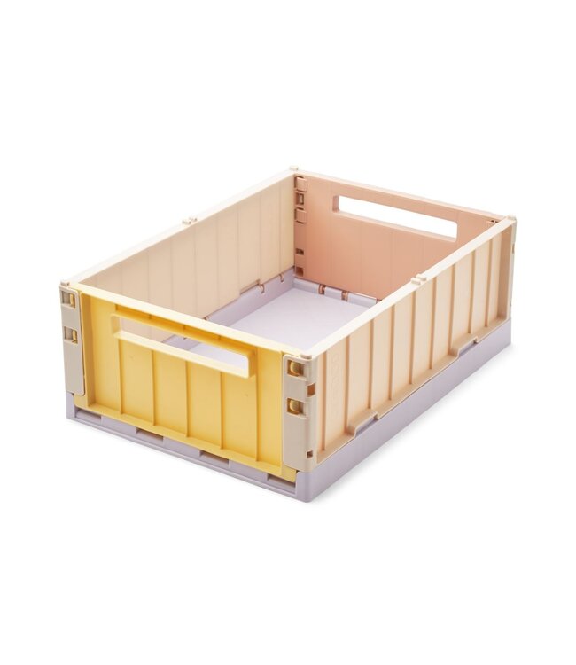 liewood LIEWOOD - Weston Large Storage Box