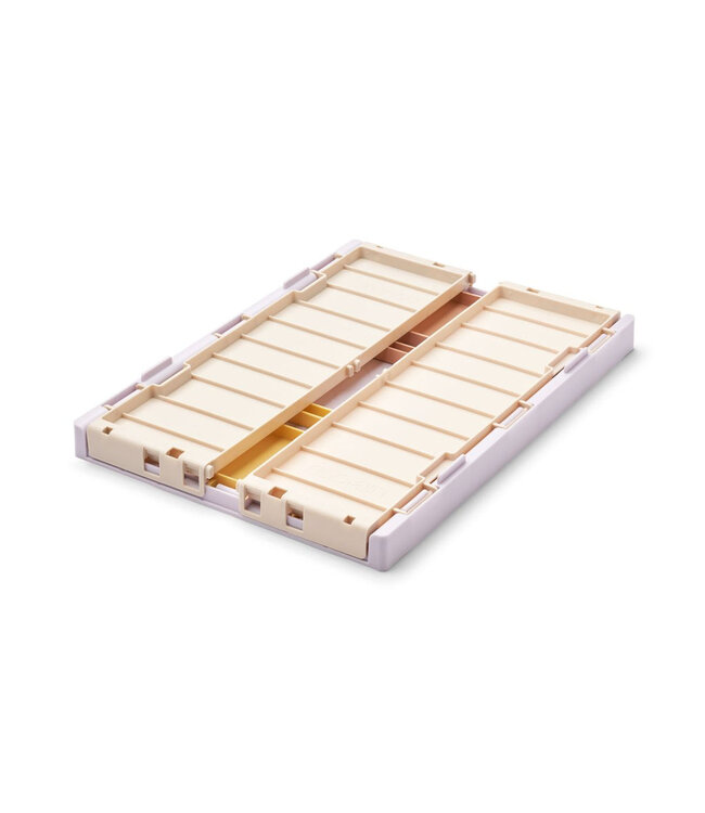 liewood LIEWOOD - Weston Large Storage Box