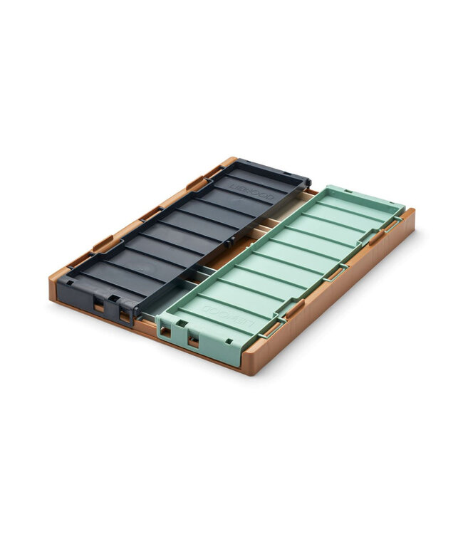 liewood LIEWOOD - Weston Large Storage Box