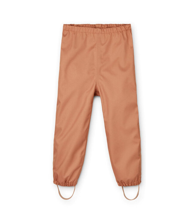 liewood LIEWOOD - Parker Softshell Set Junior