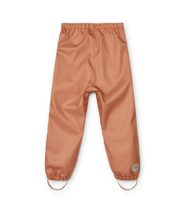 liewood LIEWOOD - Parker Softshell Set Junior