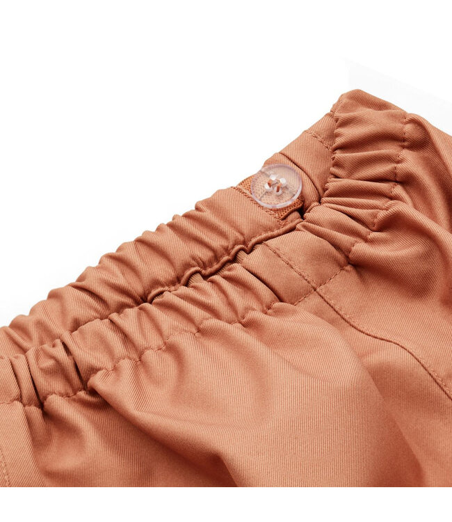 liewood LIEWOOD - Parker Softshell Set Junior