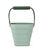 liewood LIEWOOD - Abelone Bucket