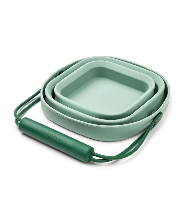 liewood LIEWOOD - Abelone Bucket