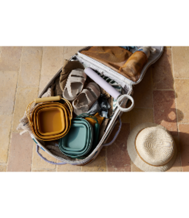 liewood LIEWOOD - Abelone Bucket