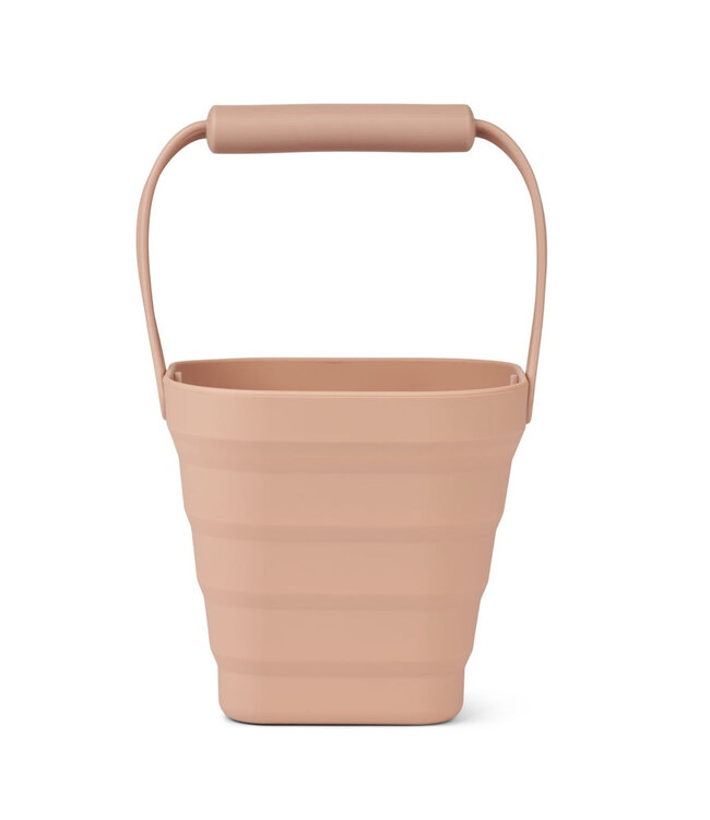 liewood LIEWOOD - Abelone Bucket