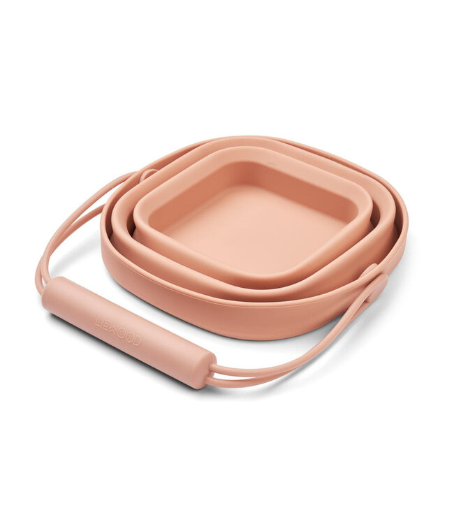 liewood LIEWOOD - Abelone Bucket