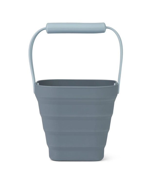 liewood LIEWOOD - Abelone Bucket
