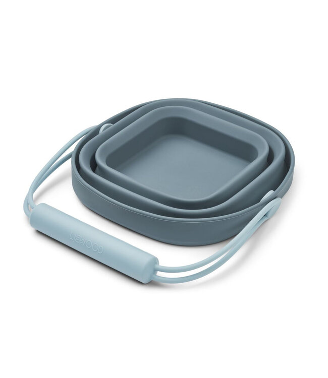 liewood LIEWOOD - Abelone Bucket