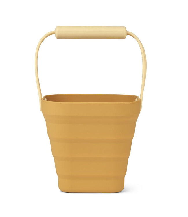 liewood LIEWOOD - Abelone Bucket
