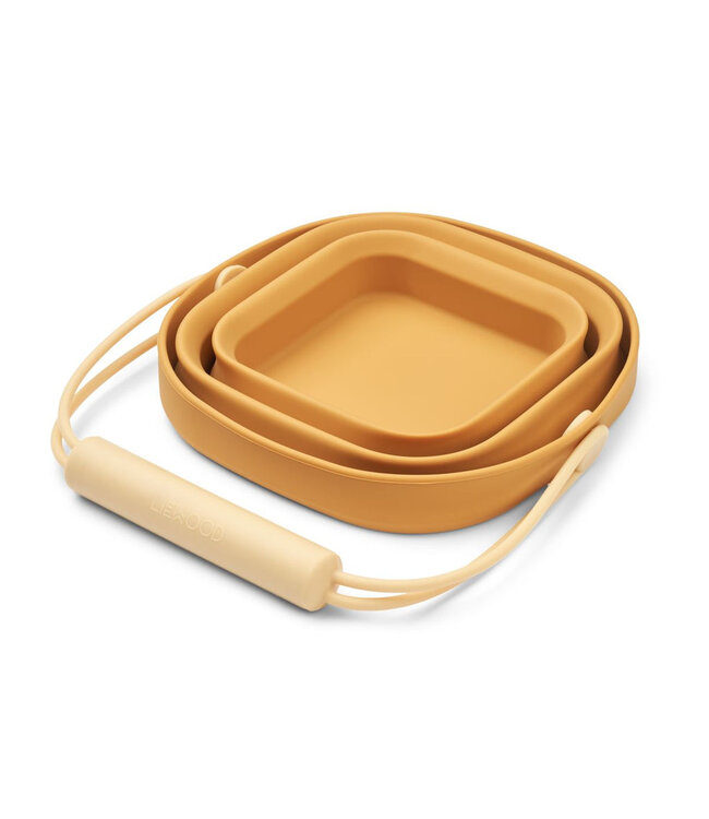 liewood LIEWOOD - Abelone Bucket