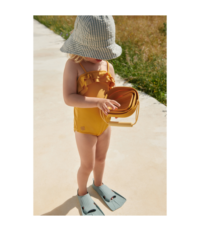 liewood LIEWOOD - Abelone Bucket