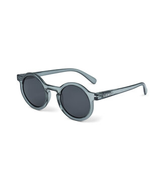 liewood LIEWOOD - Darla Sunglasses 0-3 Y