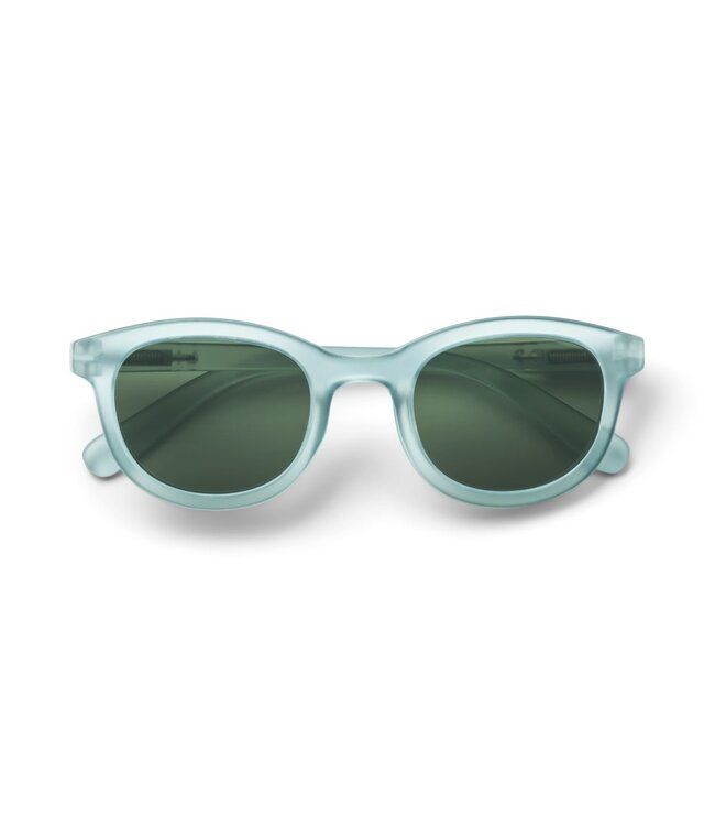 liewood LIEWOOD - RUBEN SUNGLASSES 0-3 Y