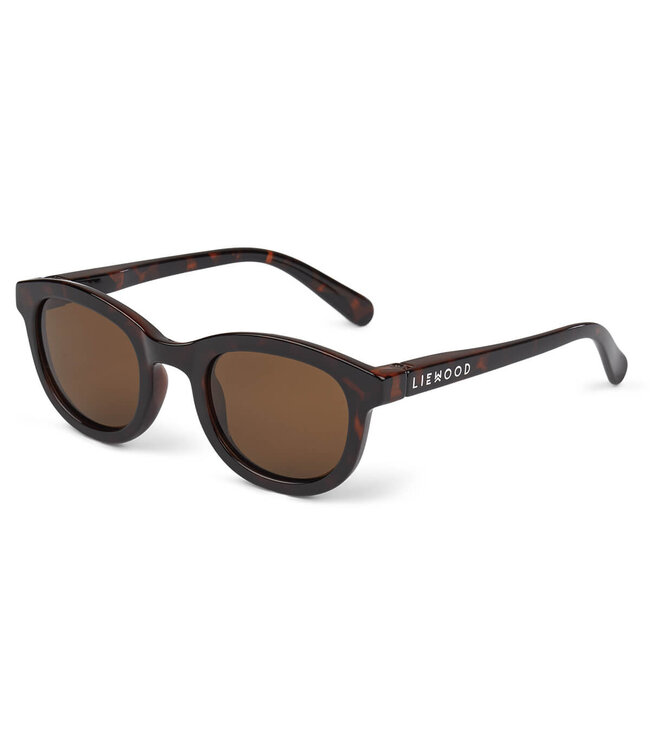 liewood LIEWOOD - RUBEN SUNGLASSES 0-3 Y