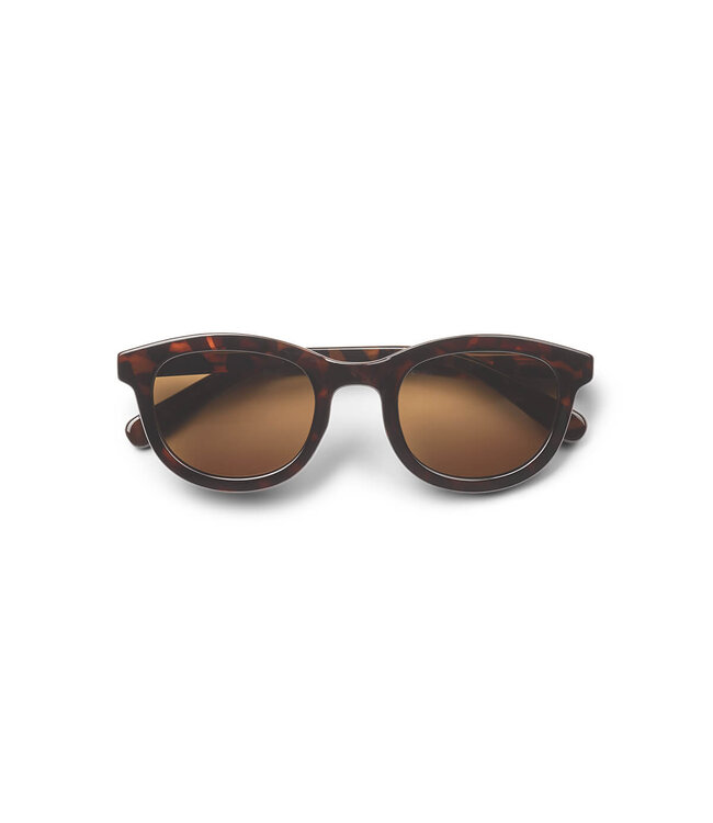 liewood LIEWOOD - RUBEN SUNGLASSES 0-3 Y