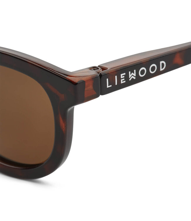 liewood LIEWOOD - RUBEN SUNGLASSES 0-3 Y