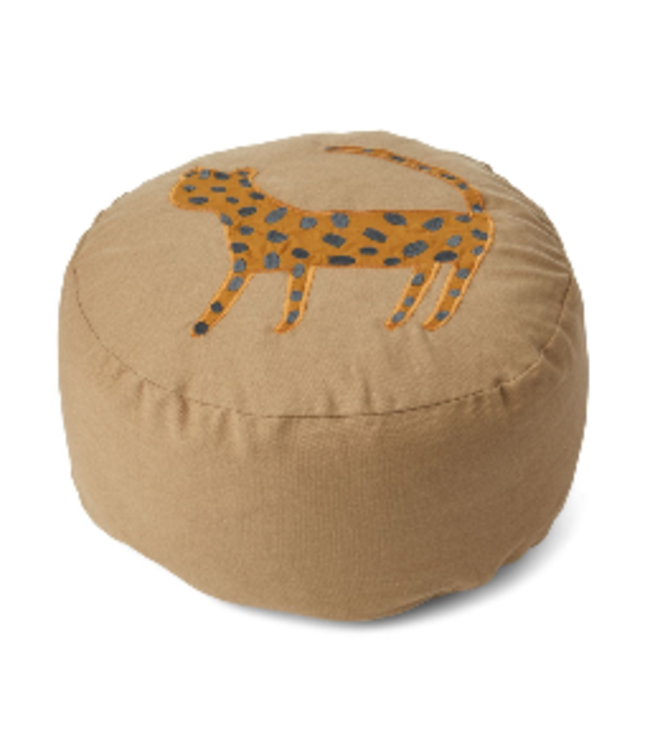 liewood LIEWOOD - Betsy Mini Bean Bag