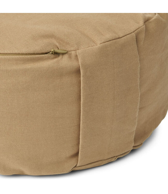 liewood LIEWOOD - Betsy Mini Bean Bag
