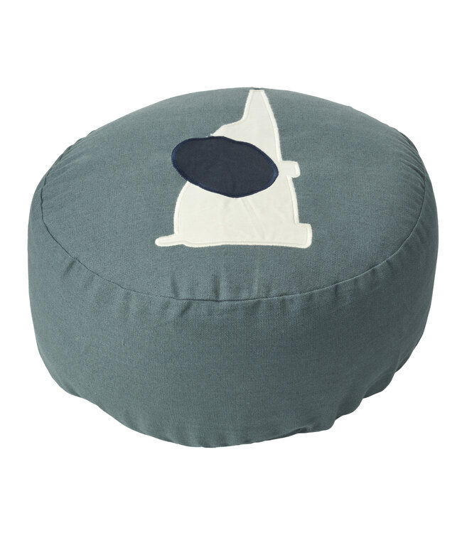 liewood LIEWOOD - Betsy Mini Bean Bag