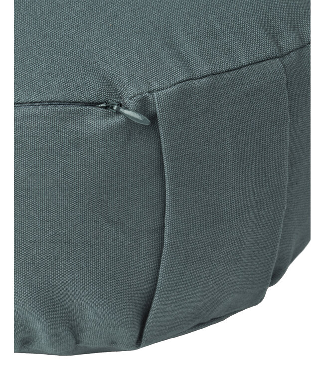 liewood LIEWOOD - Betsy Mini Bean Bag