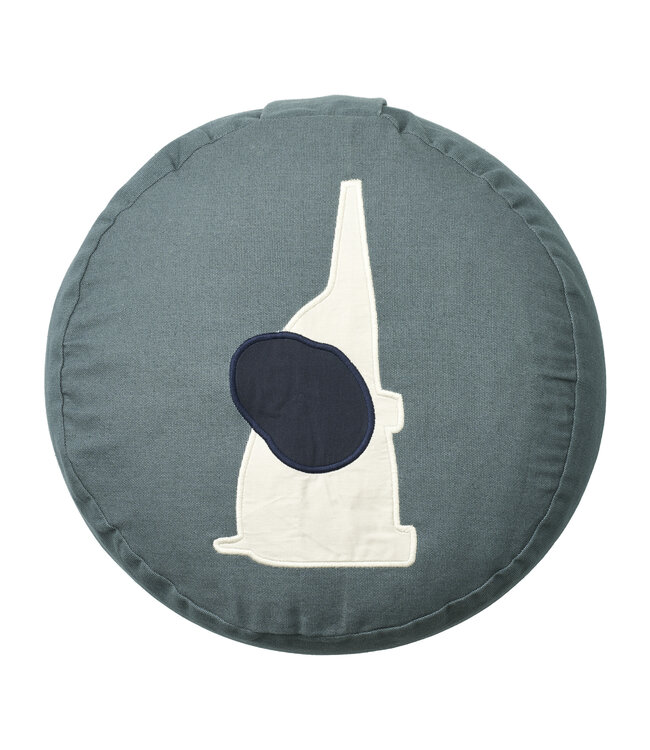 liewood LIEWOOD - Betsy Mini Bean Bag