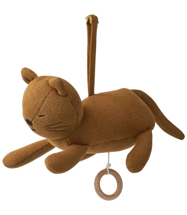 liewood LIEWOOD - Angela Music Mobile