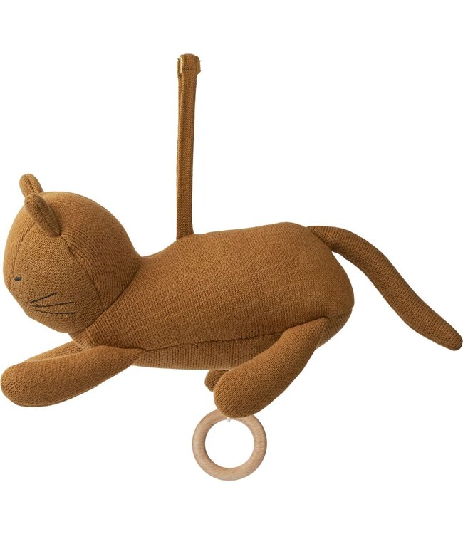 liewood LIEWOOD - Angela Music Mobile