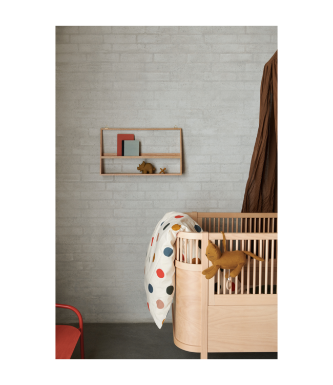 liewood LIEWOOD - Angela Music Mobile