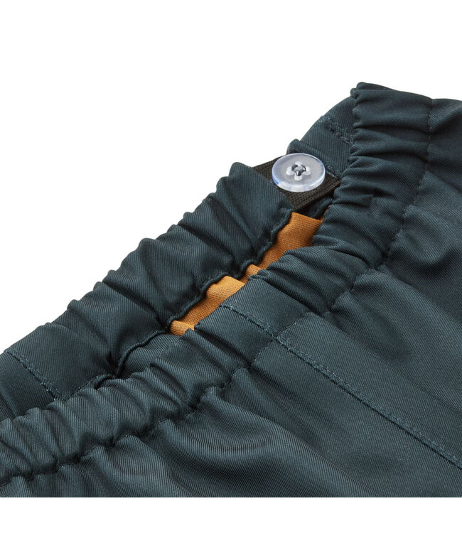 liewood LIEWOOD - Parker Softshell Set Junior