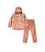 liewood LIEWOOD - Parker Softshell Set Junior