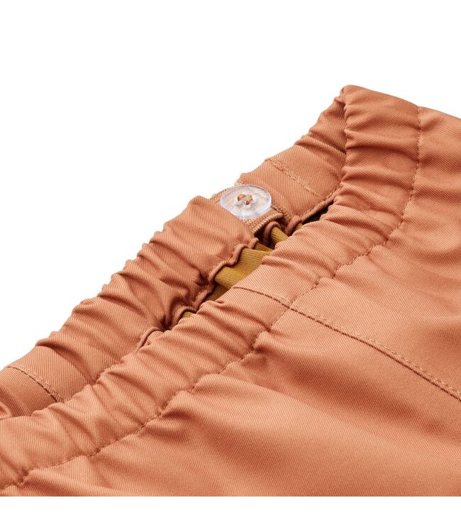 liewood LIEWOOD - Parker Softshell Set Junior