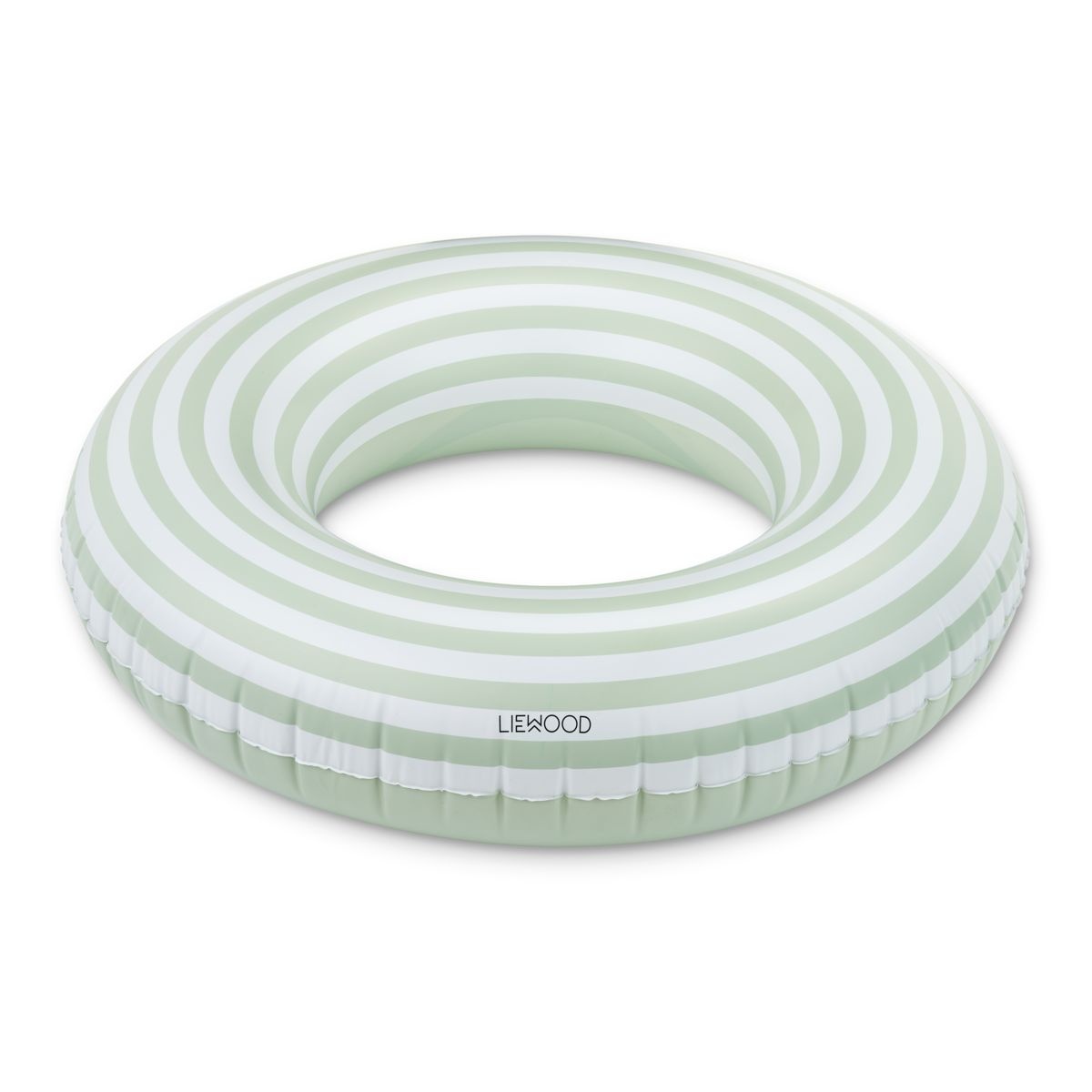 LIEWOOD Donna Swim Ring Large igloobaby