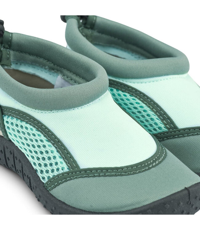 liewood LIEWOOD - Sadie Sea Shoe