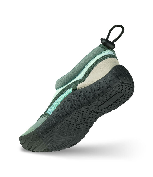 liewood LIEWOOD - Sadie Sea Shoe