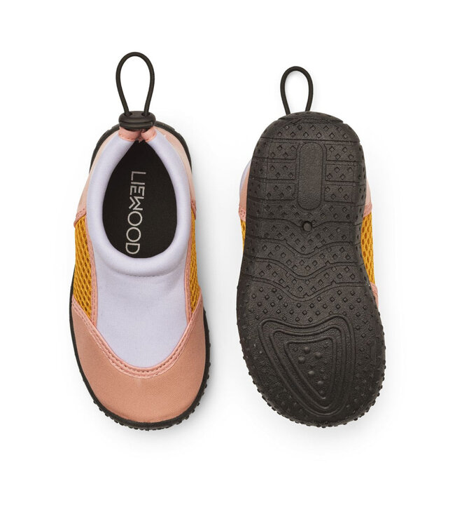 liewood LIEWOOD - Sadie Sea Shoe